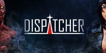 御三家Game-飞船惊魂