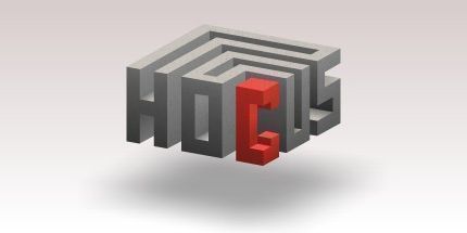 御三家Game-意外空间