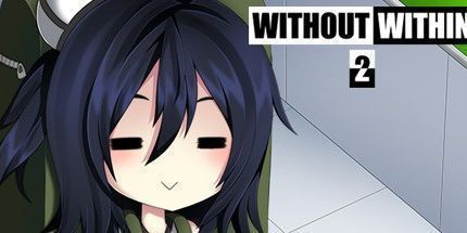 御三家Game-书法少女2