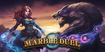 御三家Game-弹珠决斗