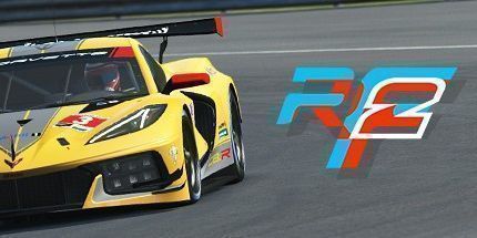 御三家Game-R元素2