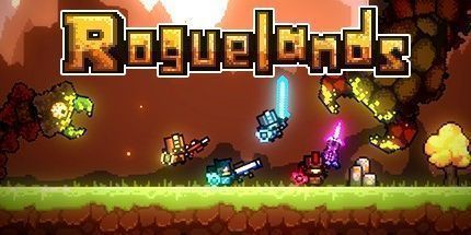 御三家Game-猛兽之地