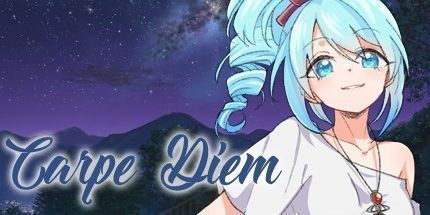 御三家Game-及时行乐