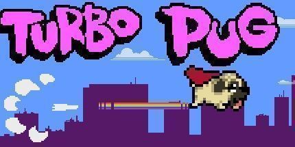 御三家Game-超级巴哥犬