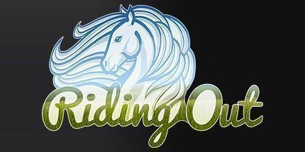 御三家Game-骑出去