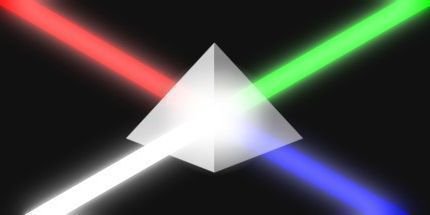 御三家Game-镜子的传说