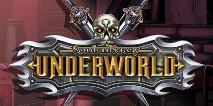 御三家Game-剑与魔法：黑夜传说