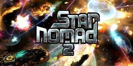 御三家Game-明星游牧2