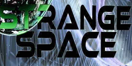 御三家Game-奇异空间