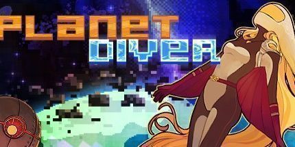 御三家Game-星球潜将