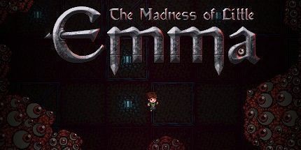 御三家Game-小艾玛的疯狂