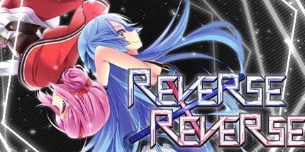 御三家Game-逆转x逆转