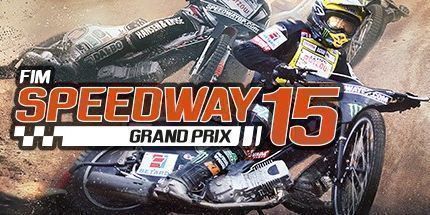 御三家Game-国际机车联盟大奖赛15