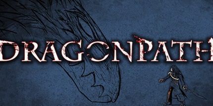 御三家Game-龙之路