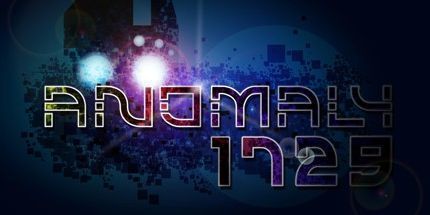 御三家Game-异常1729