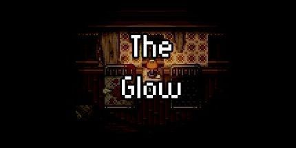 御三家Game-辉光