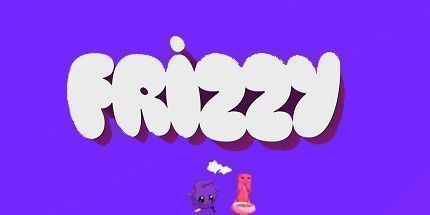 御三家Game-卷曲