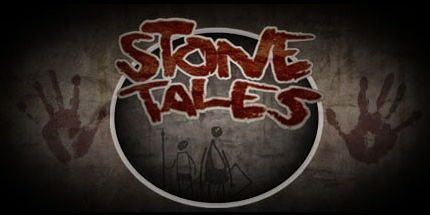 御三家Game-石头传说