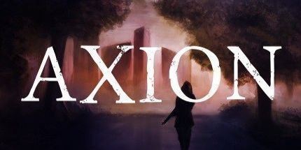 御三家Game-轴子