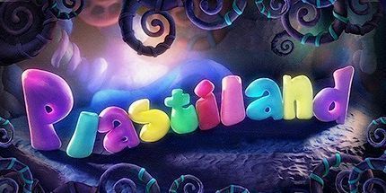 御三家Game-橡皮泥的世界