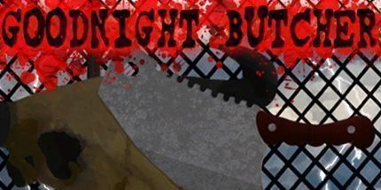 御三家Game-晚安屠夫