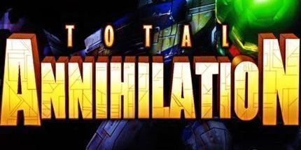 御三家Game-横扫千军