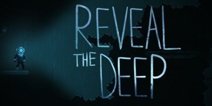 御三家Game-揭秘深处