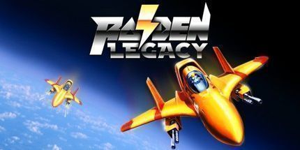 御三家Game-雷电传奇