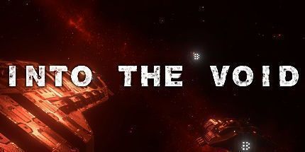 御三家Game-遁入虚空