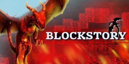 御三家Game-undefined