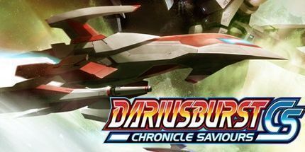 御三家Game-变形战机：编年史救世主