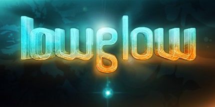 御三家Game-低光反射