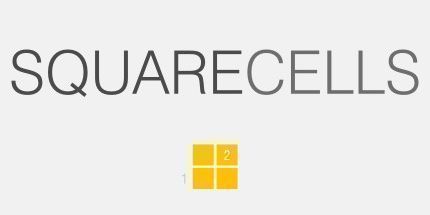 御三家Game-方管