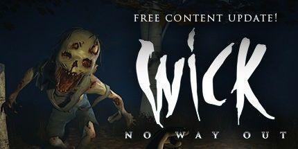 御三家Game-烛芯