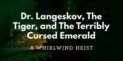 御三家Game-旋风抢劫