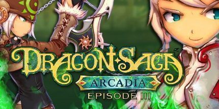 御三家Game-龙传奇