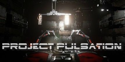 御三家Game-脉动计划