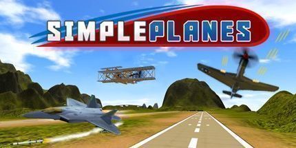 御三家Game-简单飞机