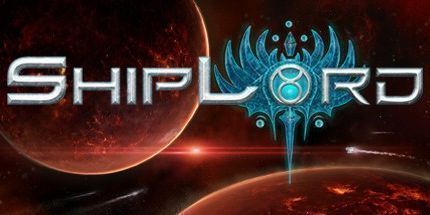 御三家Game-飞船霸主