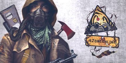 御三家Game-sZone在线