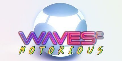 御三家Game-波动2