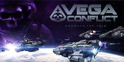 御三家Game-星盟冲突