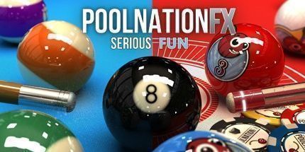 御三家Game-游泳池国家FX Lite