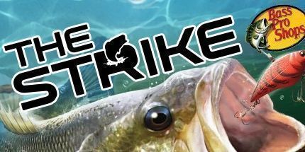 御三家Game-食饵