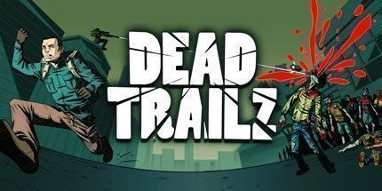 御三家Game-死亡小径Z