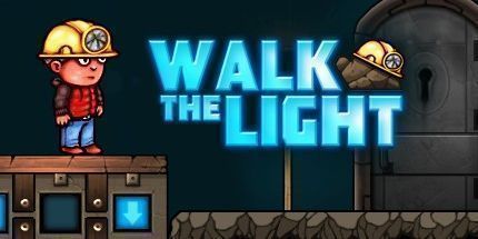 御三家Game-光中行走