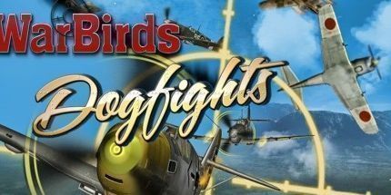 御三家Game-空战英雄