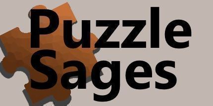 御三家Game-谜题智者