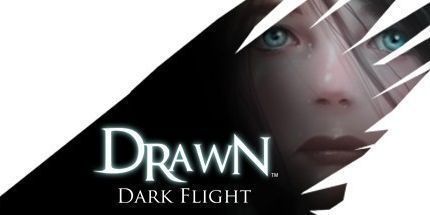 御三家Game-谜画之塔2：暗夜飞行