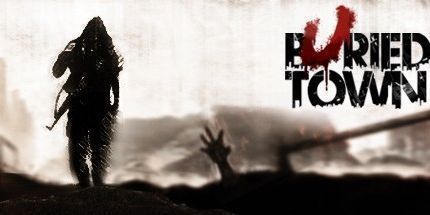 御三家Game-死亡日记